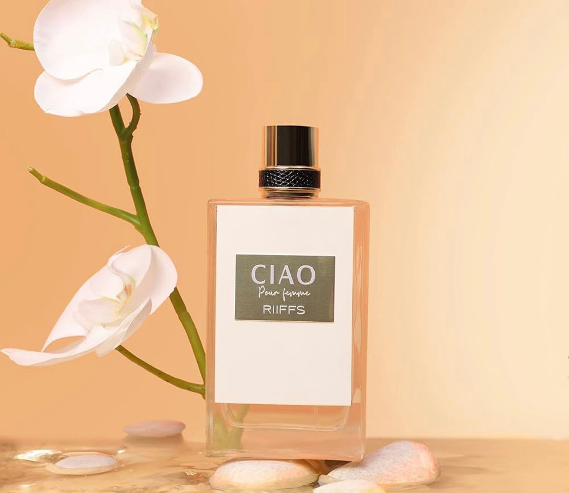 CIAO - EAU DE PARFUM